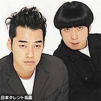 <b>バナナマン</b>-フジテレビ