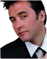 Image story about <b>John Cusack's</b> Picture