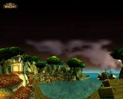 www nebdaar com   world of warcraft  x3cb x3e    x3c b x3e