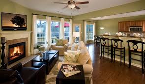 pottery-barn3.jpg