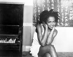 Image <b>Lauryn Hill</b> Cancels European Picture