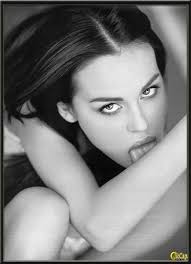Image <b>Nina Moric</b> Picture