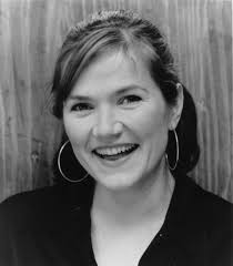 Jessica Hynes - via Daymix