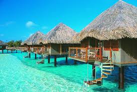 Tahiti