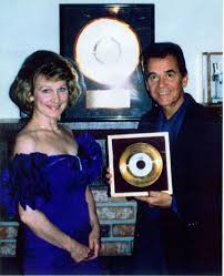 Image <b>Dick Clark</b>, you're loved the Picture