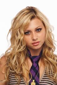 Image <b>Alyson Michalka</b> Tribute Photo <b>...</b> Picture