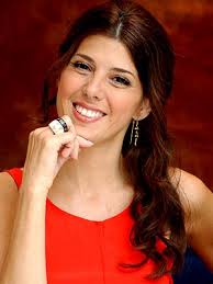 Marisa Tomei Image Recent popular content | Top News Picture 3