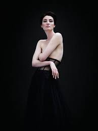 Image <b>Erin O& 39;Connor</b> Picture
