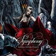 Sarah Brightman Image Symphony <b>Sarah< b> <b>Brightman< b>.jpg Picture 3