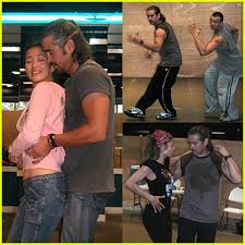 Image <b>Colin Farrell</b> Sexy Men Pictures Picture