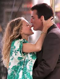 Image Posted in <b>Chris Noth</b>, Picture