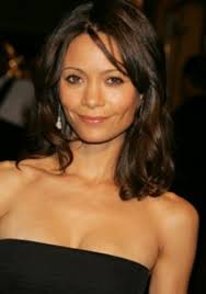 Image [ <b>Thandie Newton</b> Pictures Picture