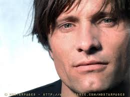 Viggo Mortensen