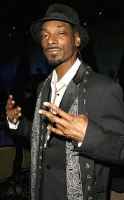 Image Video: Old School <b>Snoop Dogg</b> Picture