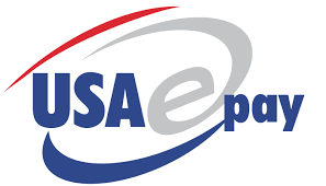 USA  ePay   Logo USA  ePay   Logo