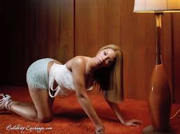 http://www.celebrity-exchange.com/links/pages/Female_Celebrities/B/Beyonce/