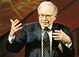Image And because <b>Buffett</b> supports Obama <b>...</b> Picture