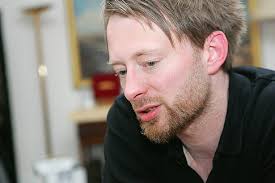 Thom Yorkes releases Obama Celebration Song | The Maroon Cafe