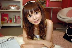 翔子ちゃんいわく「時間