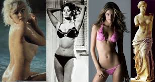 A WHR of 0 7 for  women   and 0 9 for    