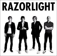Image <b>Razorlight</b> Videos Picture