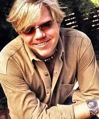 Image Texan troubadour <b>Pat Green</b> Picture