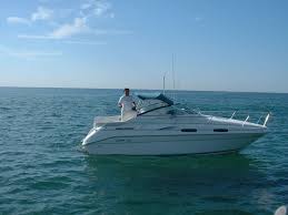 Atlantic Ocean - via Daymix