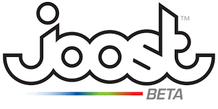 Search Results | joost - via Daymix