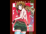 posted by 萌エロガンダム！ at