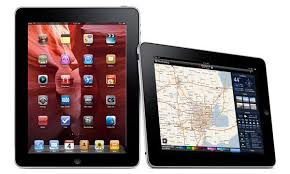 Top10apps
