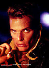 Image David Lee Roth Picture