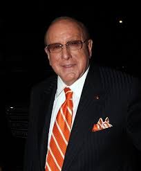 Clive Davis Image File:Clive Davis.jpg Wikimedia Commons Picture 3