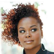 Jill Scott Picture 1