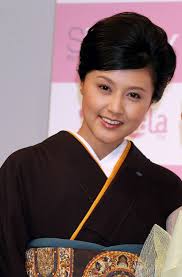 http://www.epochtimes.com/i6/612111138361369.jpg