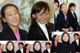 浅田真央