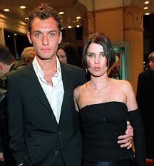 Sadie Frost Picture 0