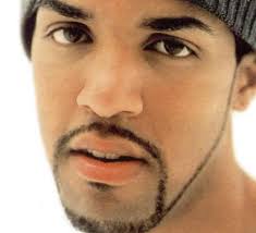 Image <b>Craig David</b>   Insomnia Lyrics Picture
