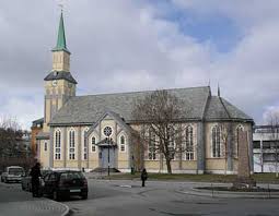 Tromsø