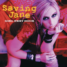 Saving Jane Image 6a00e398cc4604000 0f48d04965 001 500pi Picture 1