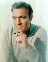 God  love Christopher   Plummer