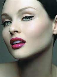 Image EUROVISION  08 Picture