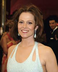 Sigourney Weaver Picture 0