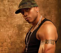 Image LL Cool J Picture