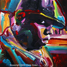 Image <b>Notorious B.I.G</b> Picture