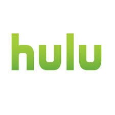 out! hulu.com - via Daymix