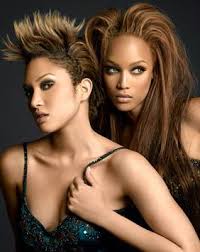 Naima Mora Picture 4