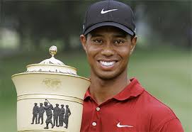 ESPN 1320 » Tiger Woods Affair - via Daymix