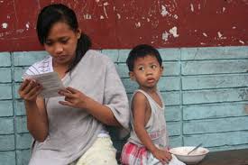      kahulugan ng  buhay ni   Beltran