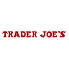 Trader Joe's - via Daymix