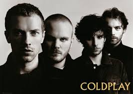 Coldplay